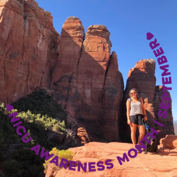 Meet your Posher, Molly - Picture 1 of 1